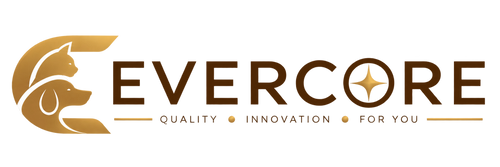 Evercore